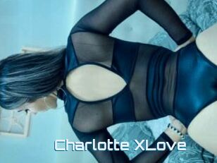 Charlotte_XLove