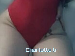 Charlotte_lr