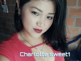 Charlotte_sweet1