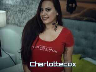 Charlottecox