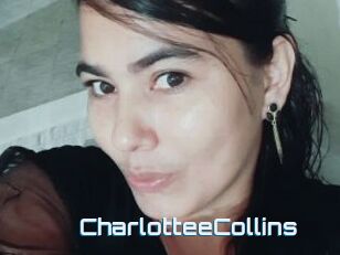 CharlotteeCollins