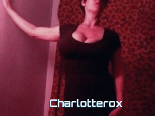 Charlotterox