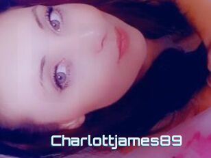 Charlottjames89