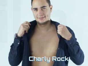 Charly_Rock