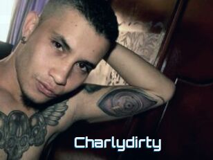 Charlydirty