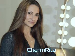 CharmRita