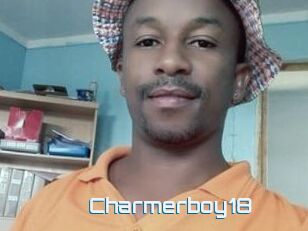 Charmerboy18