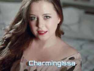 CharmingIssa