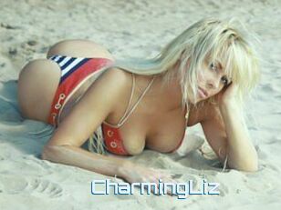 CharmingLiz