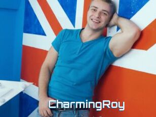 CharmingRoy