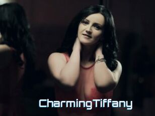 CharmingTiffany