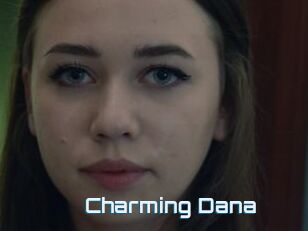 Charming_Dana