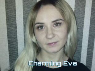Charming_Eva