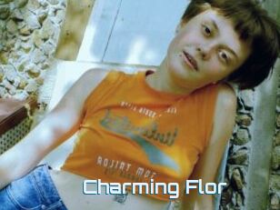 Charming_Flor