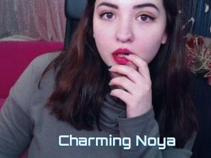 Charming_Noya
