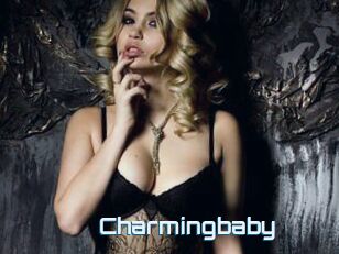 Charmingbaby