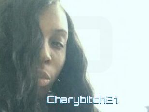 Charybitch21