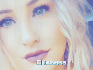 Chasass