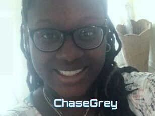 Chase_Grey