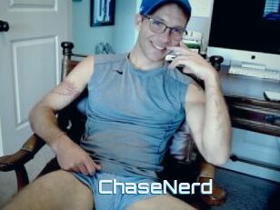 ChaseNerd