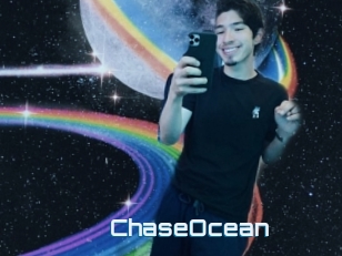 ChaseOcean