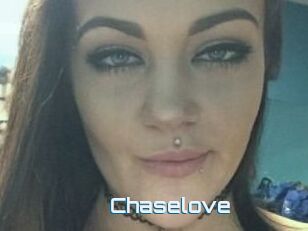 Chaselove
