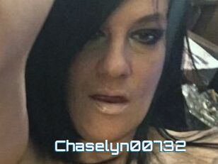 Chaselyn00732