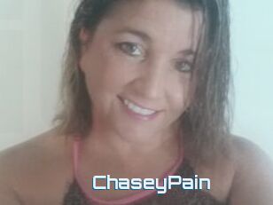 ChaseyPain