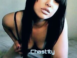 Chast1ty