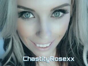 ChastityRosexx