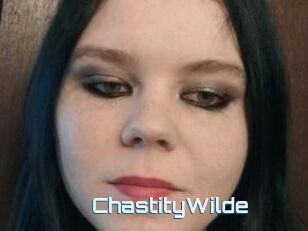 ChastityWilde
