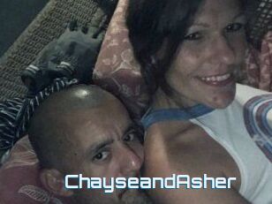 Chayse_and_Asher