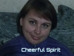 Cheerful_Spirit