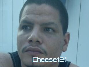 Cheese121