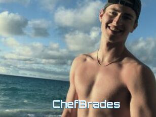 ChefBrades