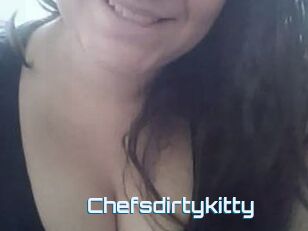 Chefsdirtykitty