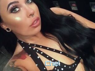 Chel