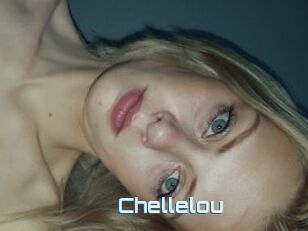 Chellelou