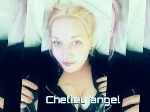 Chelley_angel