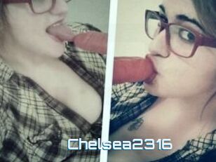 Chelsea2316