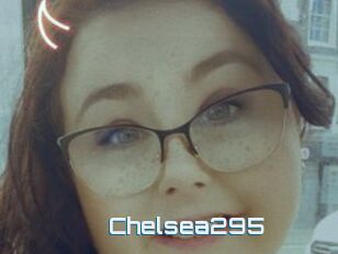 Chelsea295