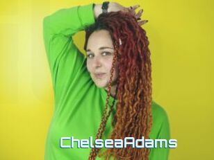 ChelseaAdams