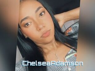 ChelseaAdamson