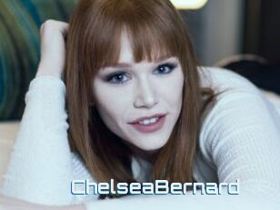 ChelseaBernard