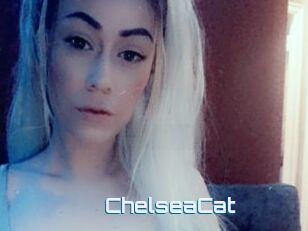 ChelseaCat