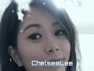 ChelseaLee