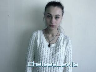 ChelseaLewis