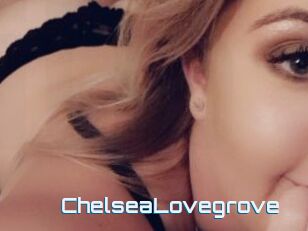ChelseaLovegrove