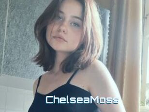 ChelseaMoss