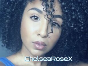 ChelseaRoseX